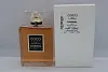 Chanel Coco