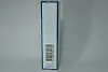 Calvin Klein Eternity Air for women