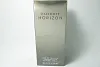 Davidoff Horizon