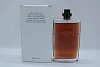 Gucci Guilty Absolute Pour Homme