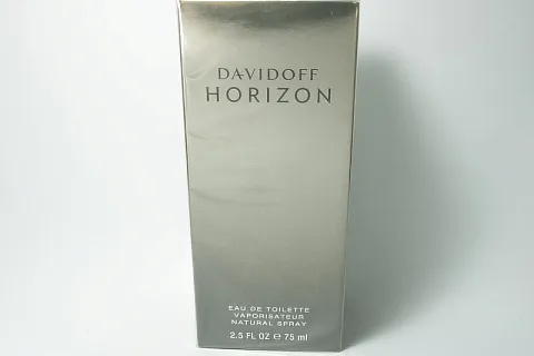 Davidoff Horizon
