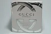Gucci Bamboo eau de parfum
