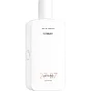 27 87 Perfumes Sonar