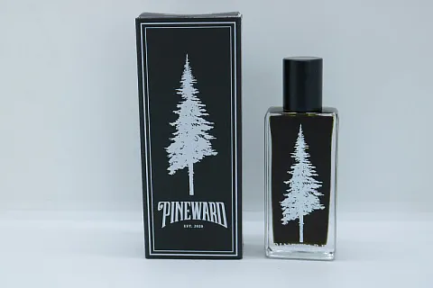 Pineward Apple Tabac