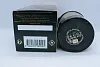 Guerlain Oud Essentiel