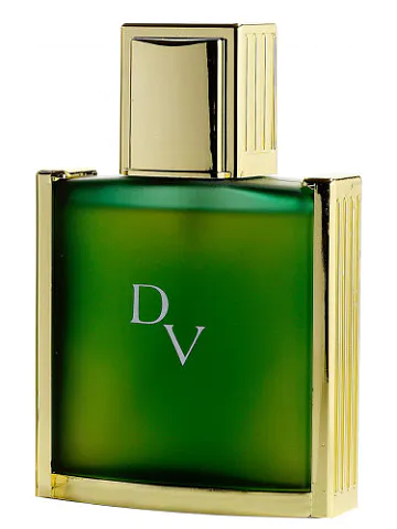 Houbigant Duc de Vervins