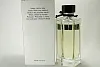 Gucci Flora by Gucci Glorious Mandarin