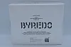 Byredo Mumbai Noise