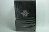 Philipp Plein No Limit$