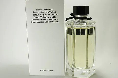 Gucci Flora by Gucci Glorious Mandarin