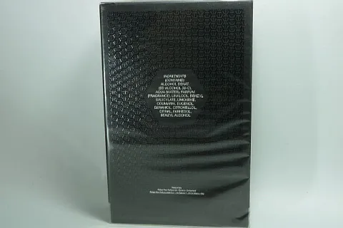 Philipp Plein No Limit$