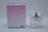 Versace Bright Crystal
