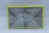 Hermes H24 Eau de Parfum