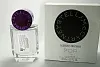 Stella McCartney Pop Bluebell