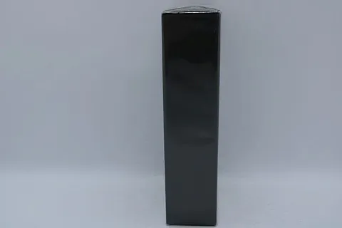 Gucci Guilty Pour Homme
