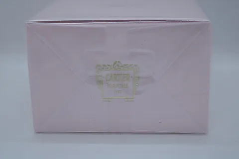 Cartier Baiser Vole