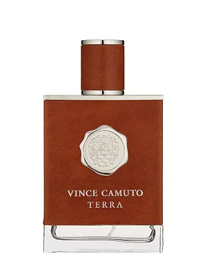 Vince Camuto Terra