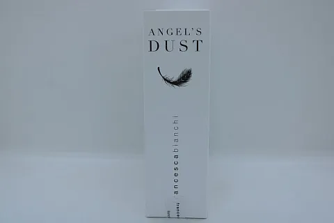 Francesca Bianchi Angel's Dust