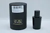 Acqua di Parma Oud