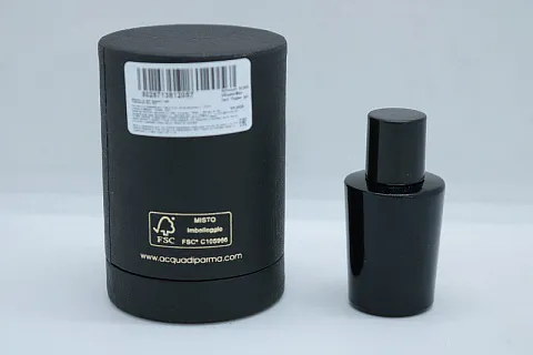 Acqua di Parma Oud
