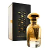 WIDIAN Gold II Sahara