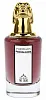 Penhaligon‘s Much Ado About the Duke