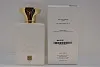 Amouage Honour men
