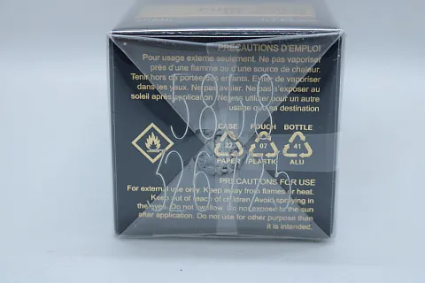 Montale Pure Gold