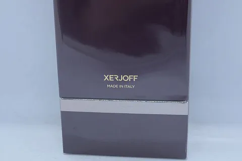 Xerjoff Ouverture