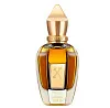 Xerjoff Amber Gold