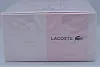 Lacoste L.12.12 Rose