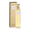 Elizabeth Arden 5th Avenue
