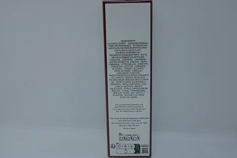 Hugo Boss Femme