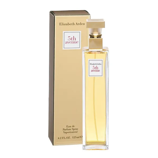 Elizabeth Arden 5th Avenue