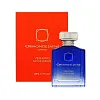 Ormonde Jayne Verano