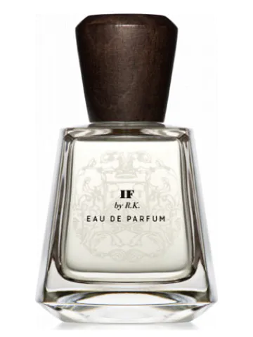 P. Frapin & Cie IF by R.K.