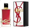 Yves Saint Laurent Libre Berry Crush
