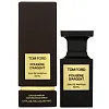 Tom Ford Fougère d'Argent