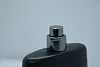 Gucci Guilty Pour Homme Eau de Parfum