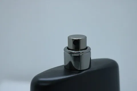 Gucci Guilty Pour Homme Eau de Parfum