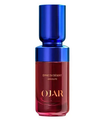 Ojar Epine Du Desert