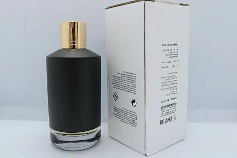 Mancera Black Gold