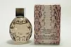 Jimmy Choo eau de parfum