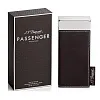 Dupont Passenger Pour Homme
