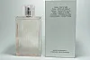 Burberry Brit Sheer (2015)