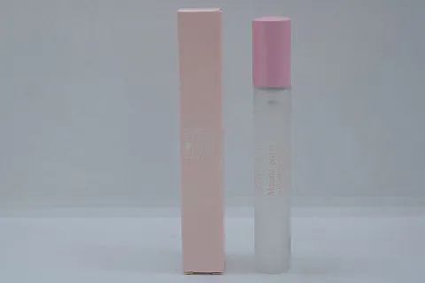 Masaki Matsushima Matsu Sakura