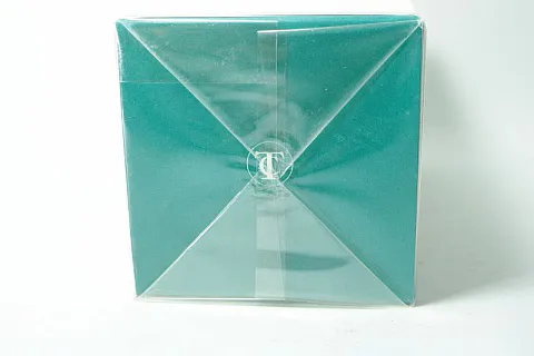 Teo Cabanel Hegoa Eau De Toilette