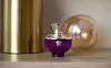 Versace Dylan Purple