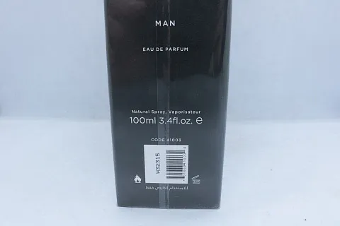 Amouage Dia men