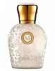 Moresque Rosa Ekaterina
